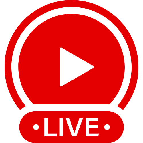 Brazzers Interactive Free | Live Webcam Shows & Interactive Adult Entertainment